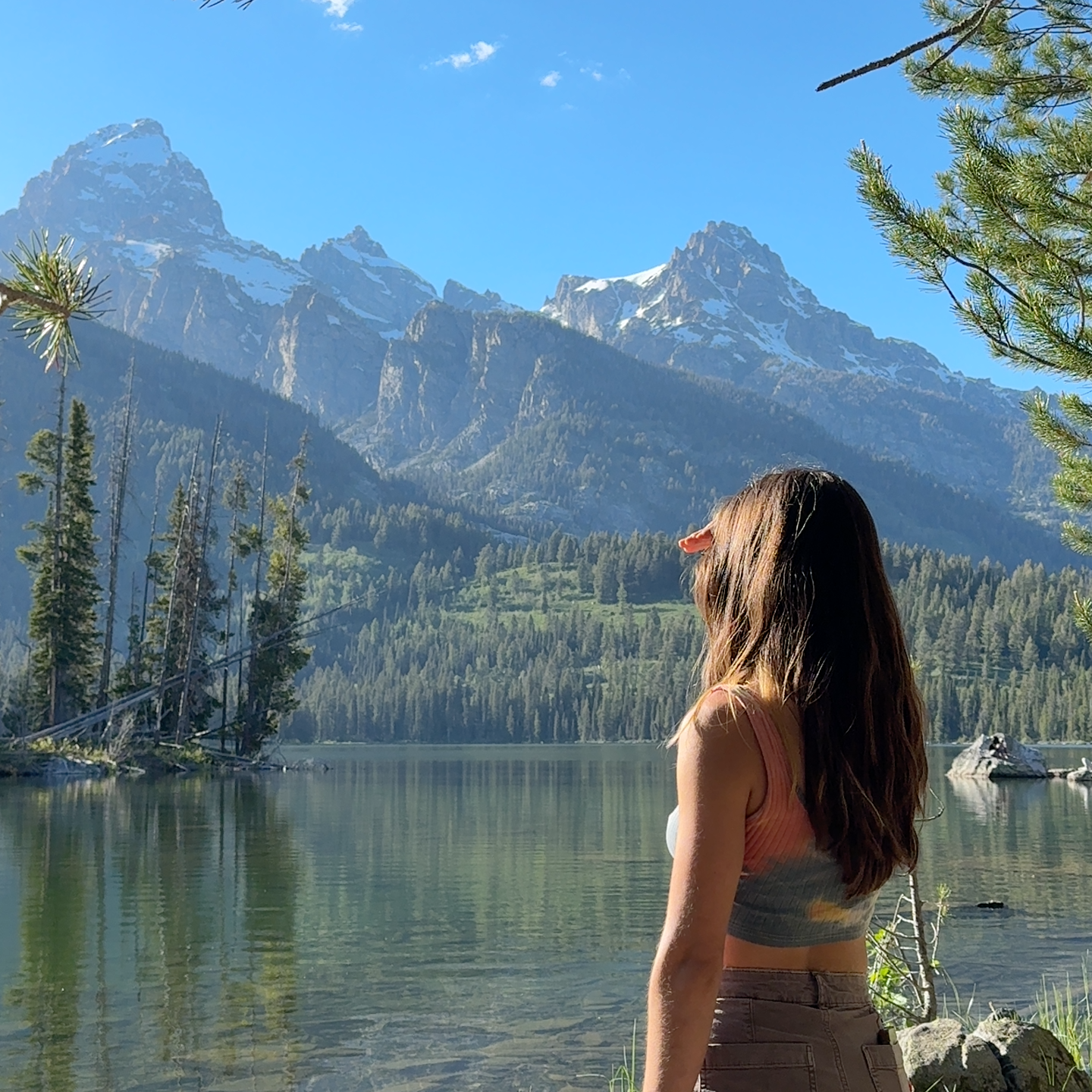 Aly at Jenny Lake.png