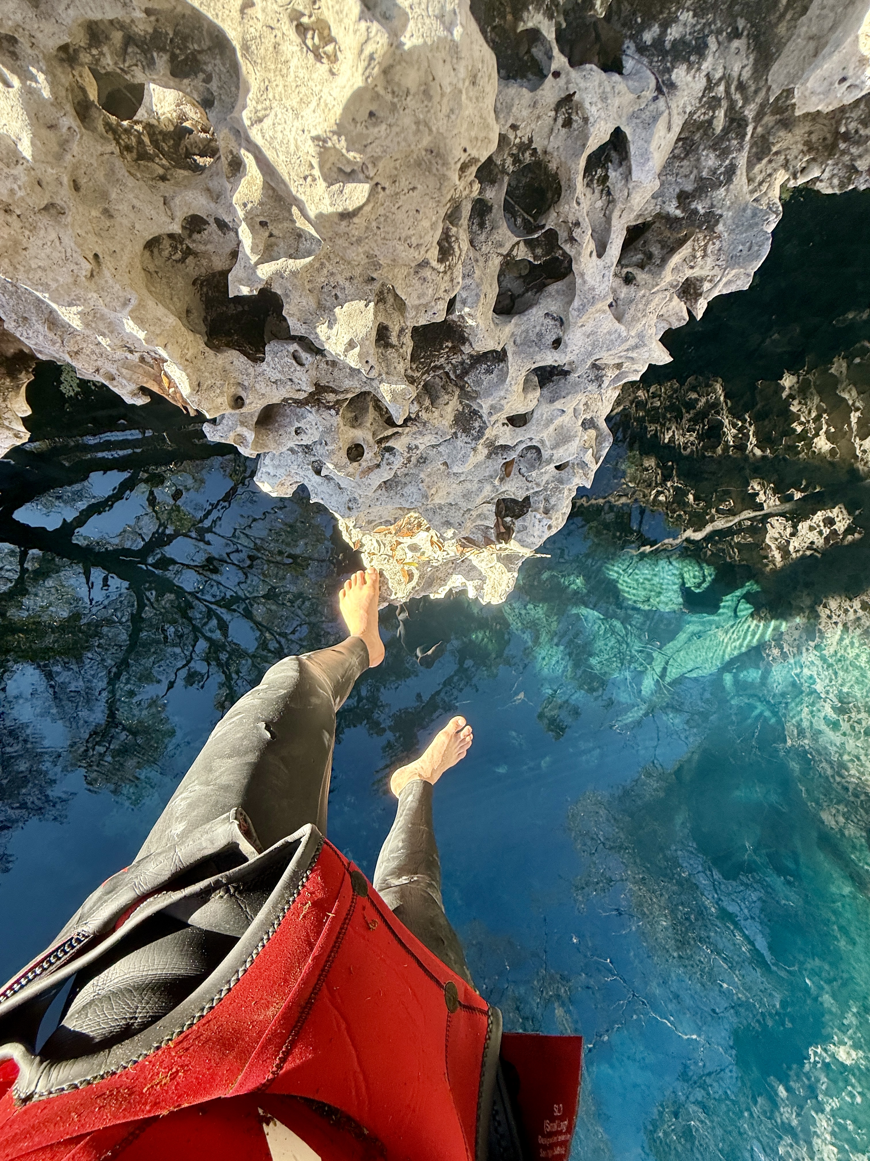 flying, falling&ndash;its all the same.jpg