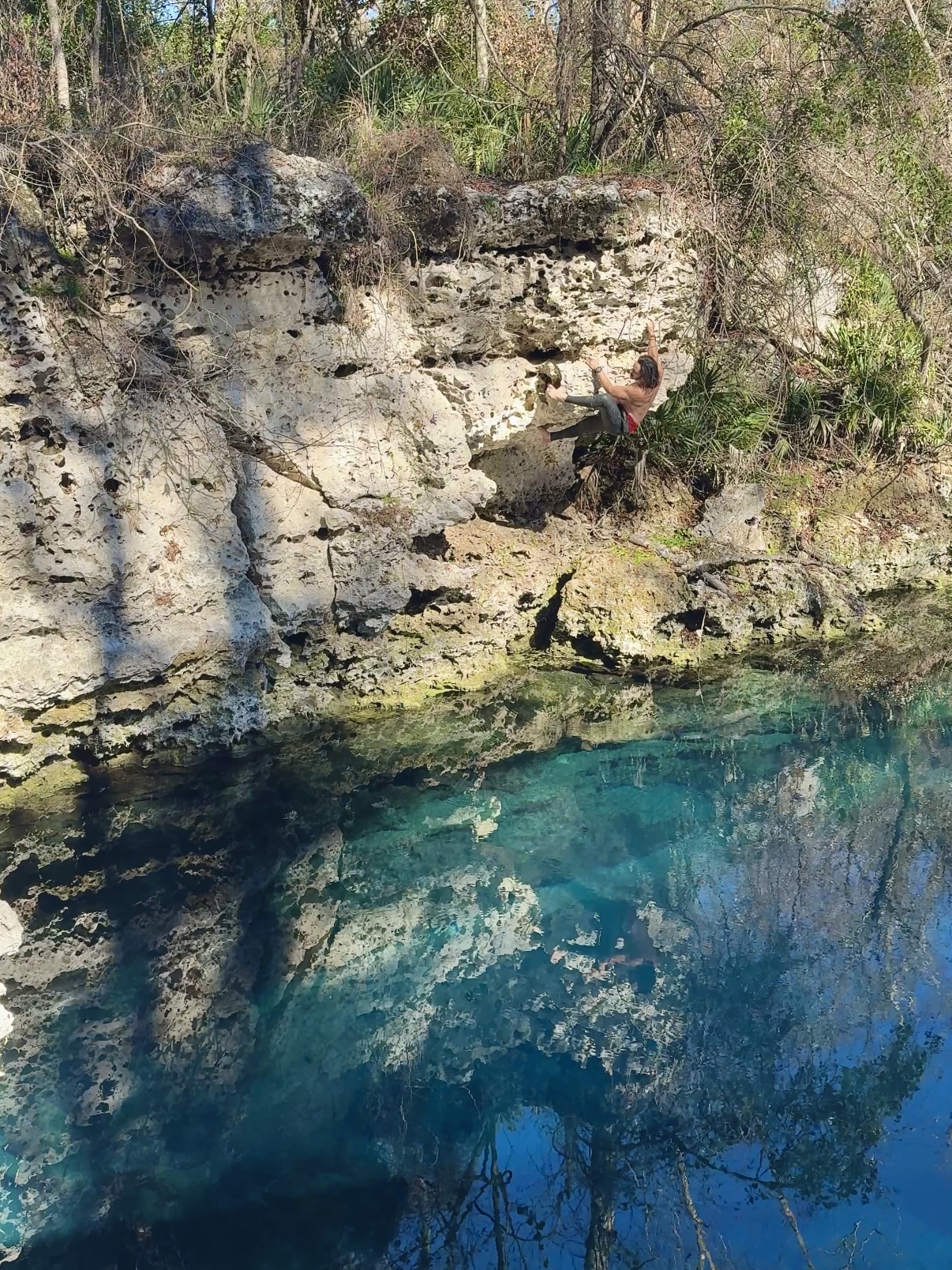 skunkape drank my milk v0.jpg