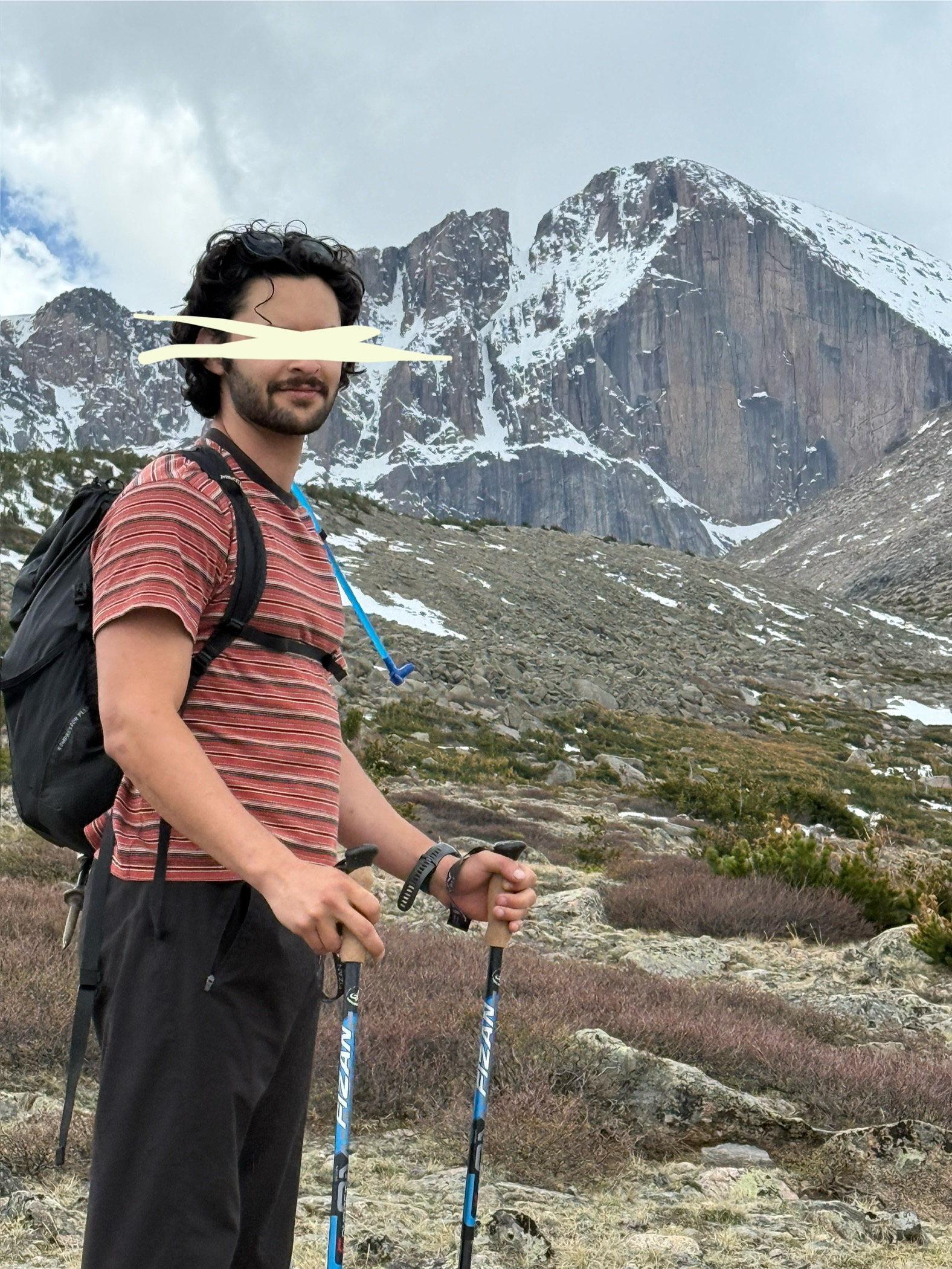 Long&rsquo;s Peak in the background.jpg
