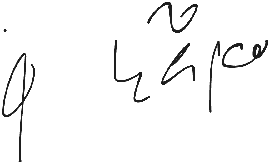 Pasted image 20251223145755.png