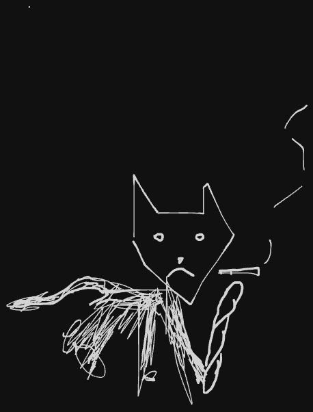 Pasted image 20251223205554.png