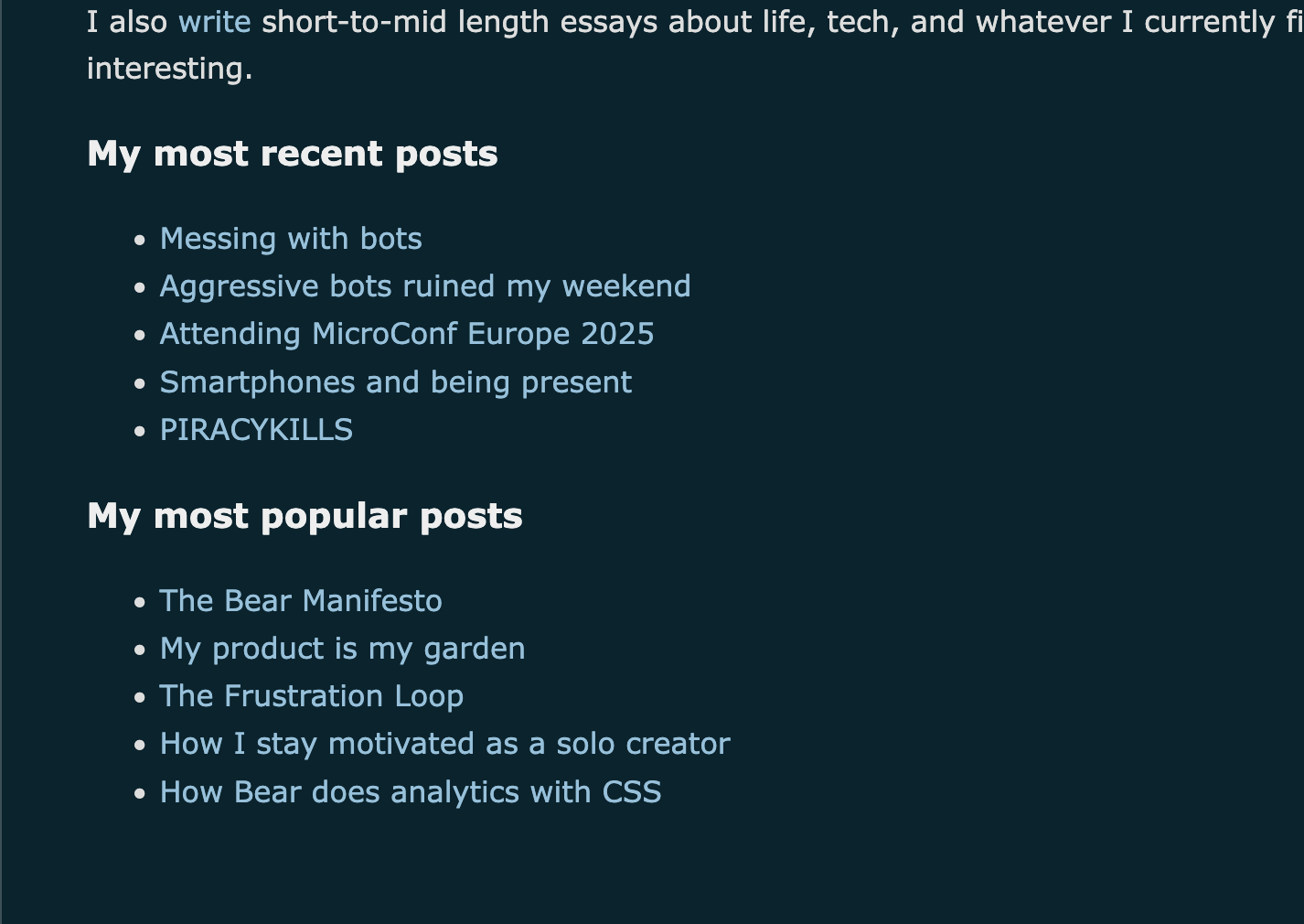 Screenshot 2025-11-27 at 6.56.44 PM.png