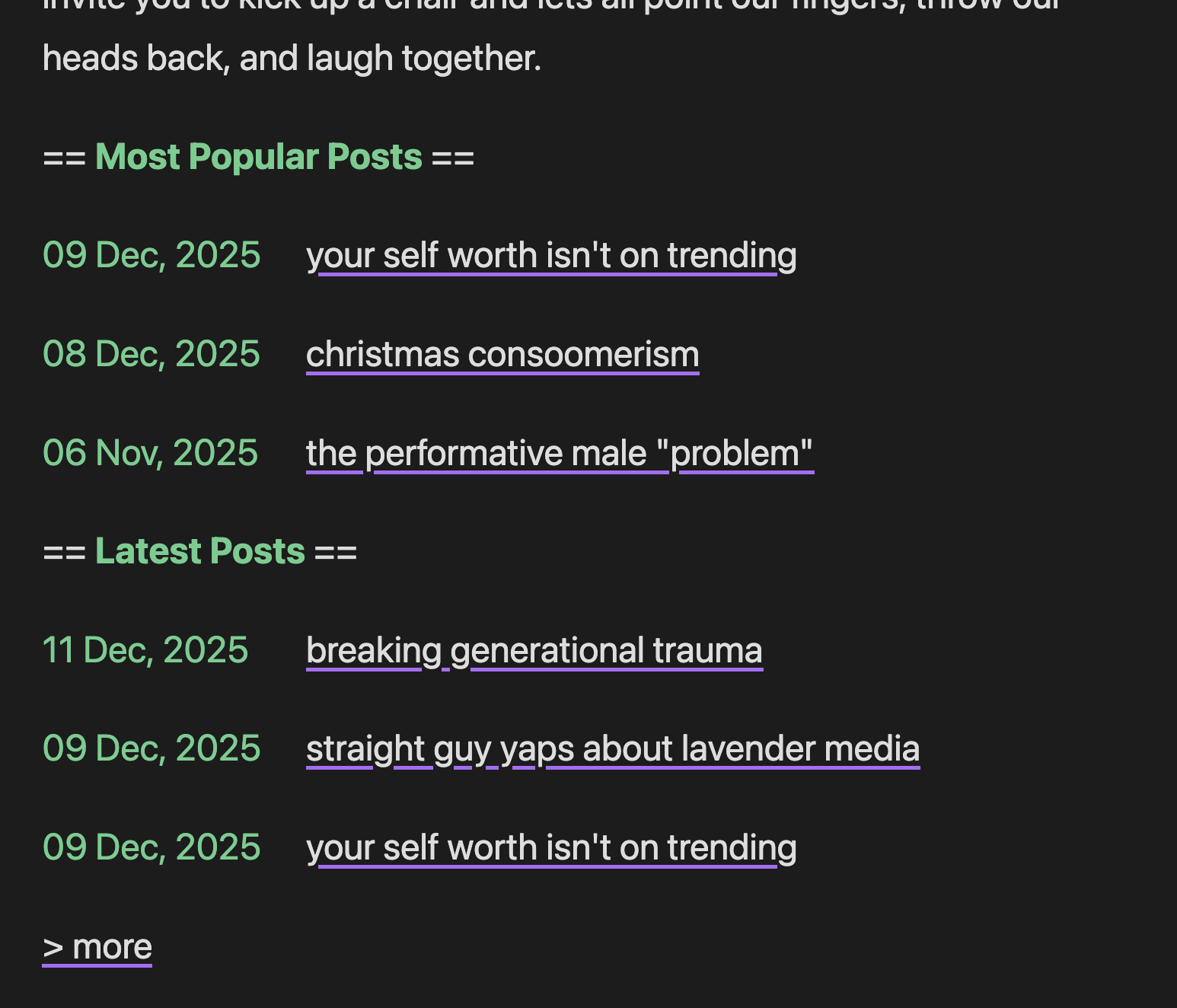 Screenshot 2025-12-12 at 8.55.04 PM.png