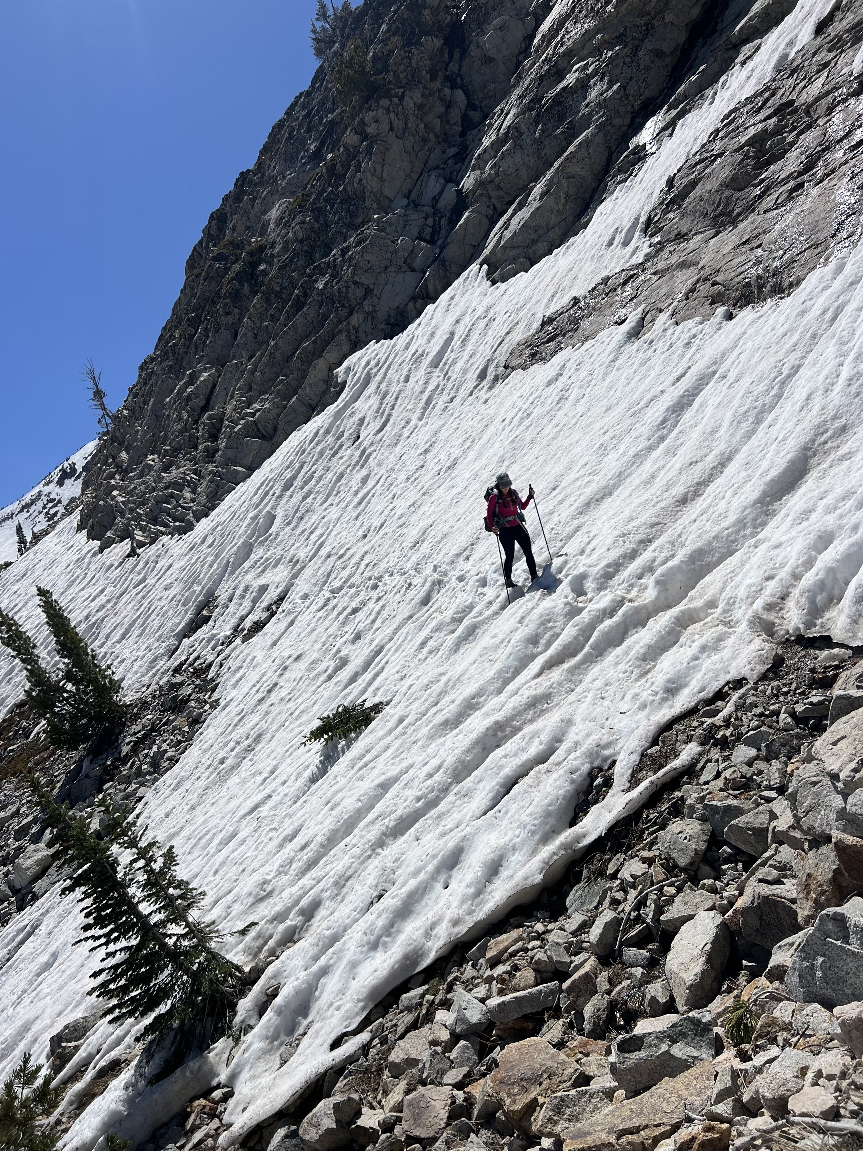 after the summit, the easy part(yes the easy part).jpg