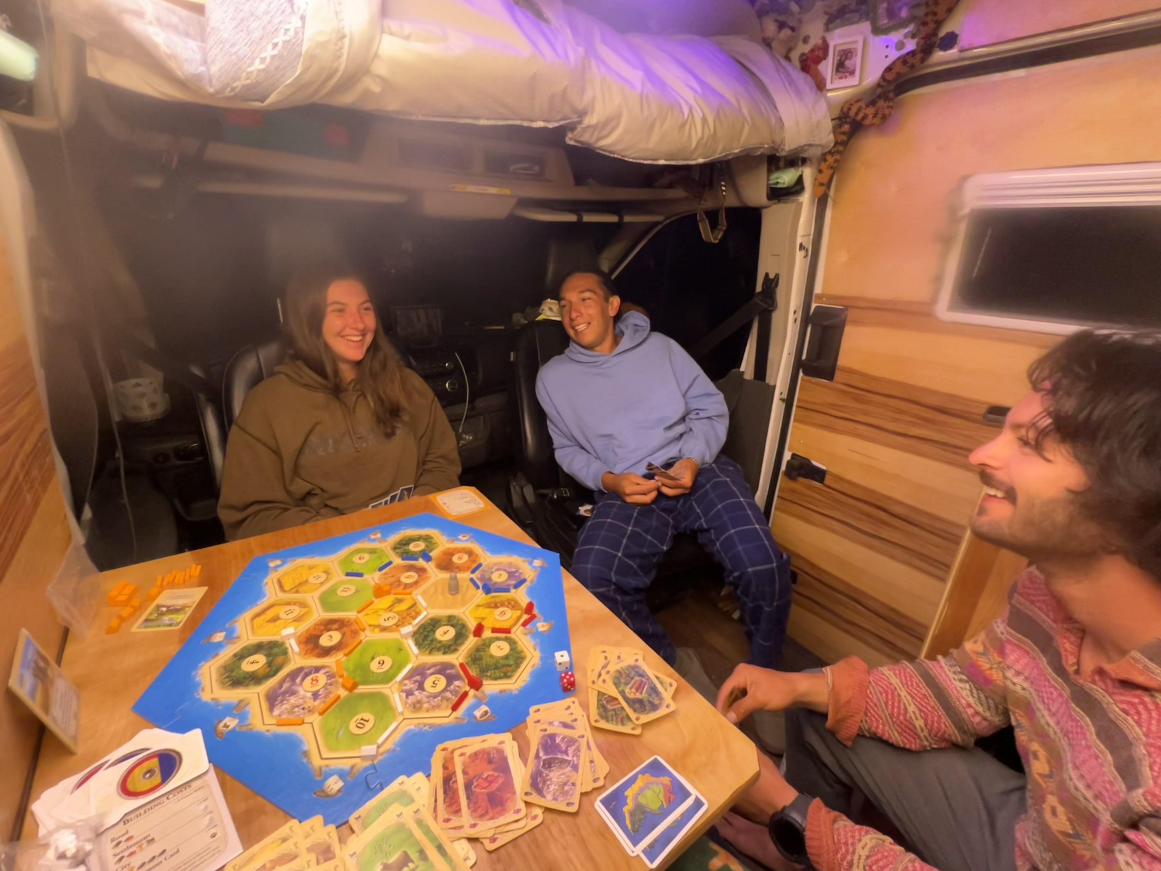 game of catan!.jpg