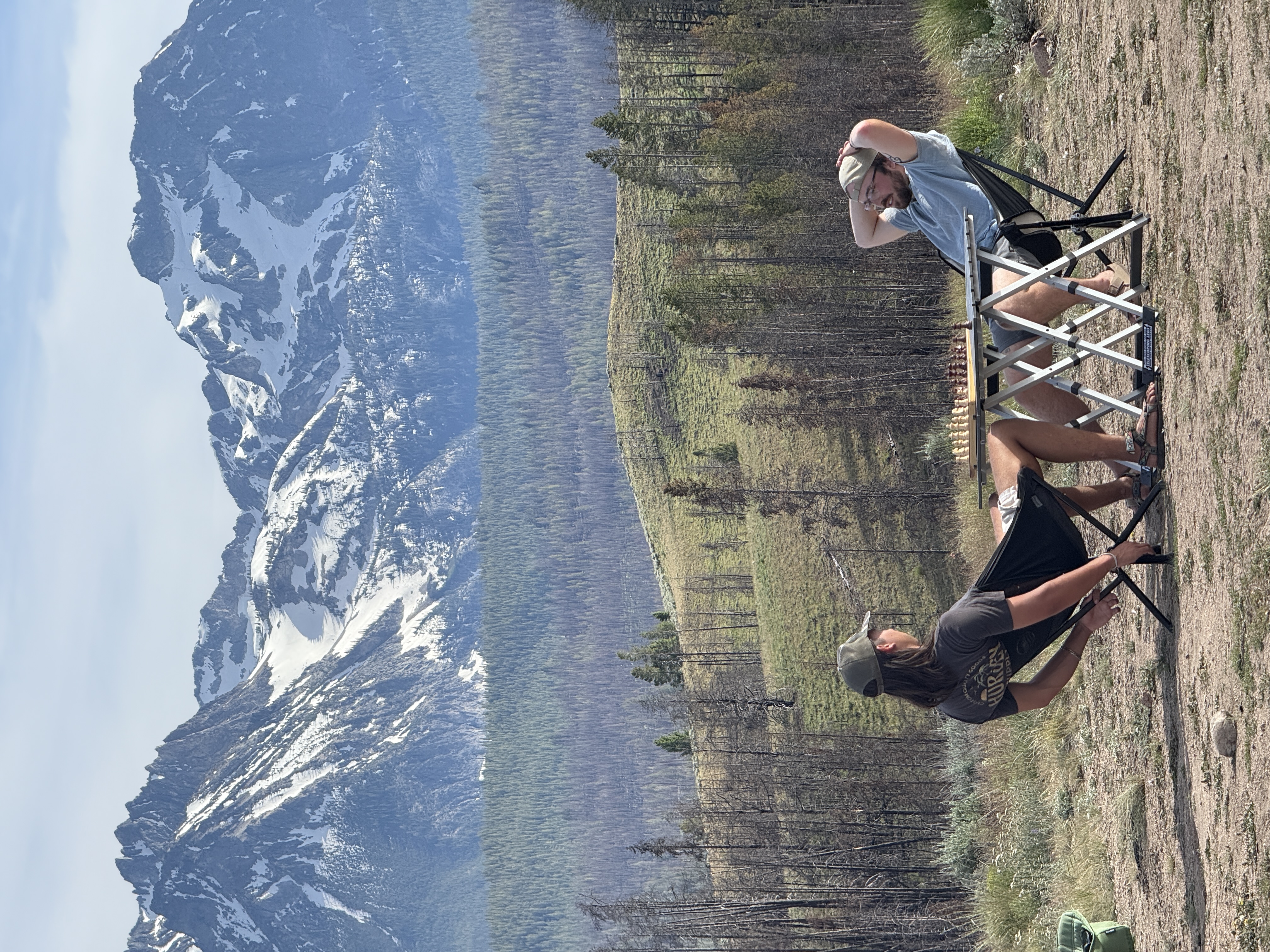 hangingout at camp.jpg