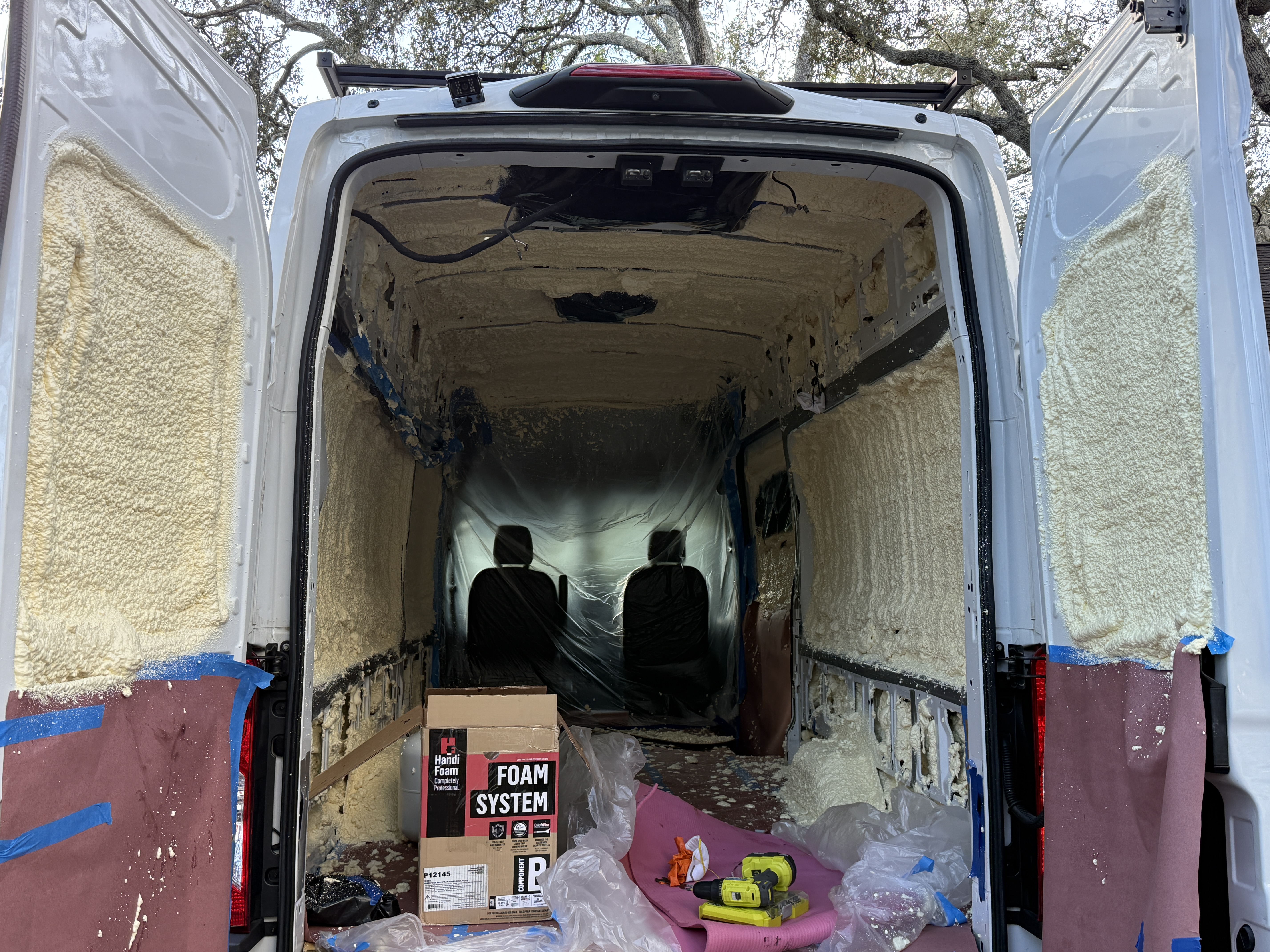 insulation after.jpg