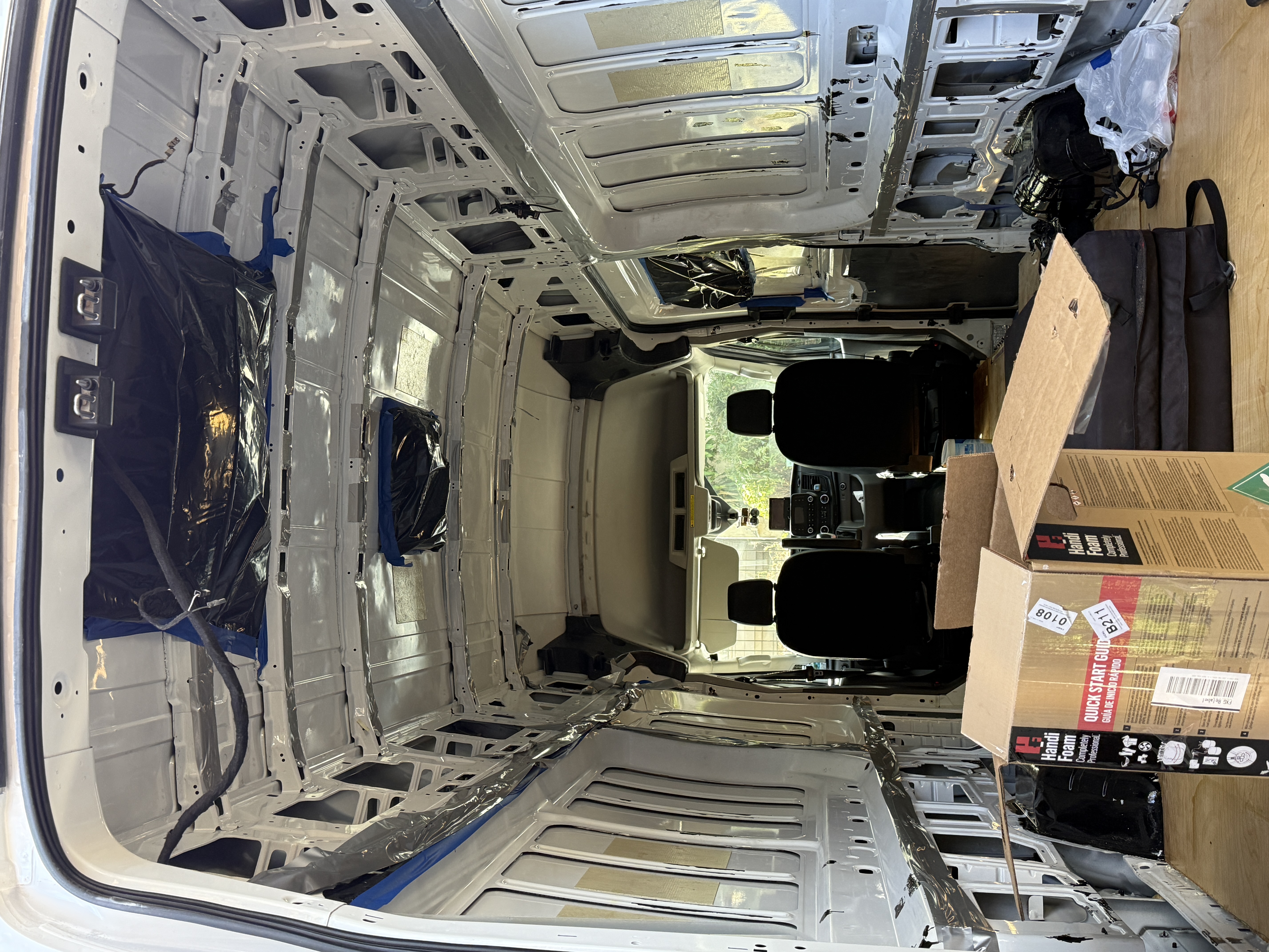 insulation before.jpg