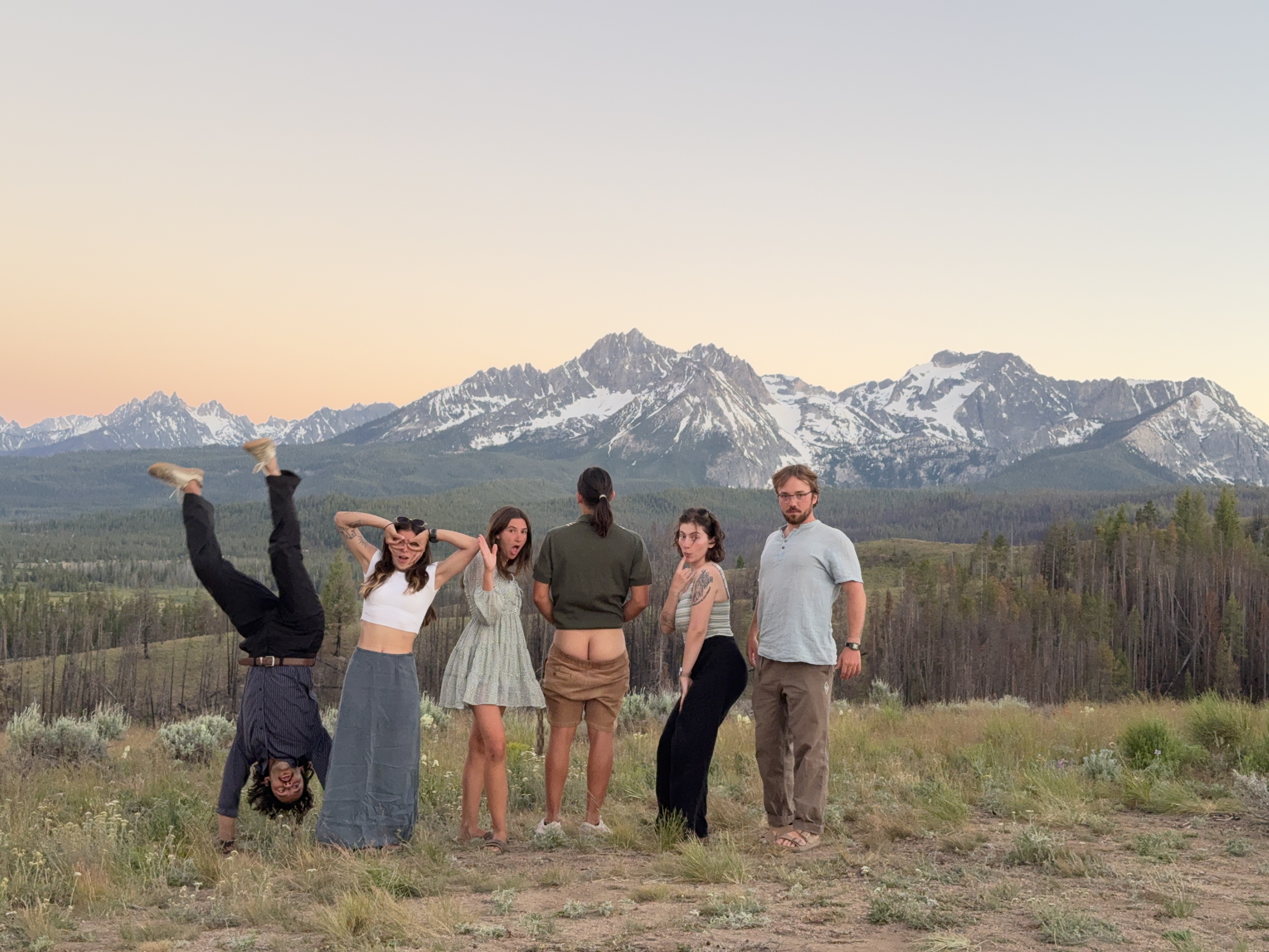 the best group photo ever.jpg