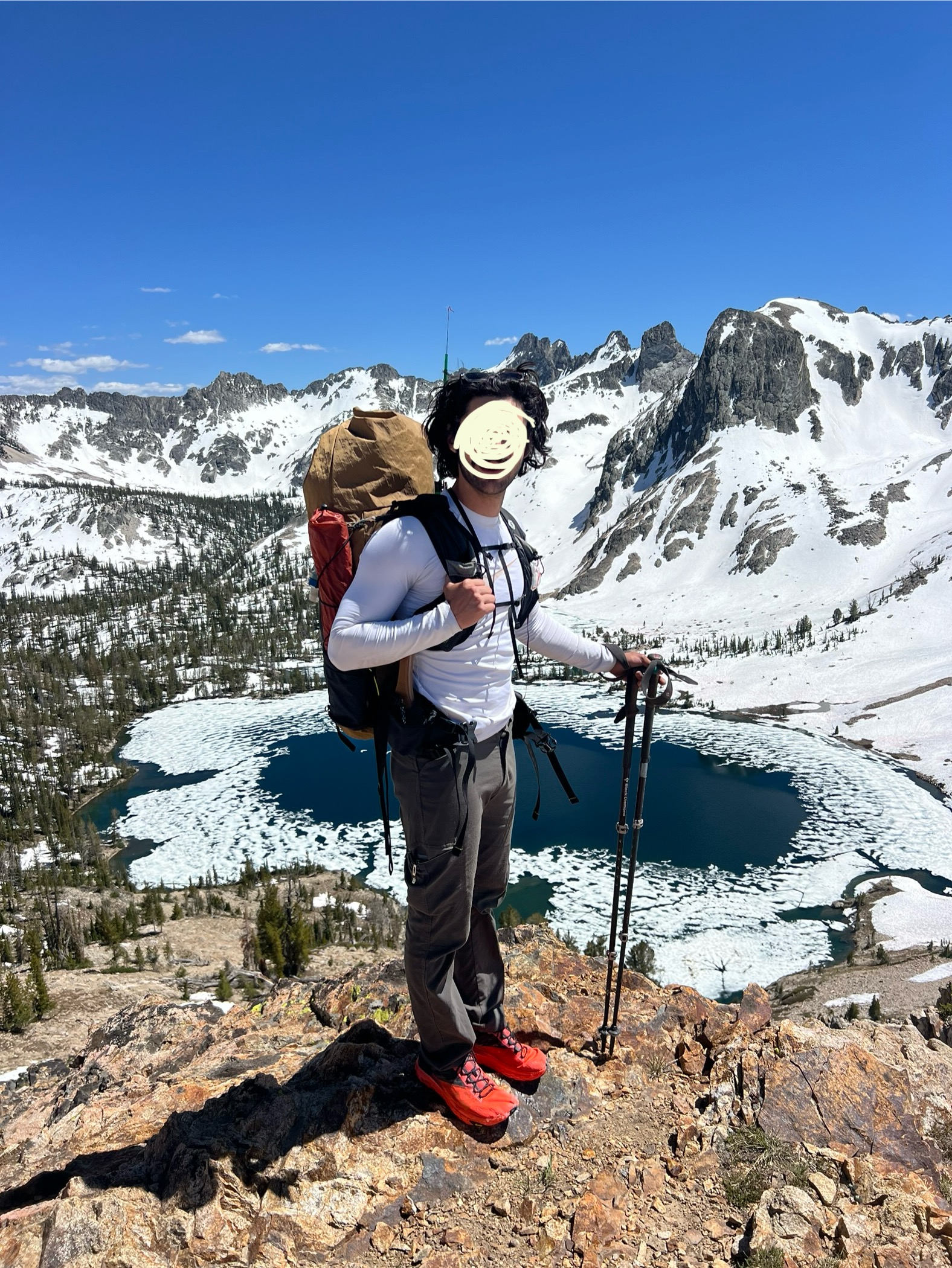 top of sawtooth tincup trail.jpg
