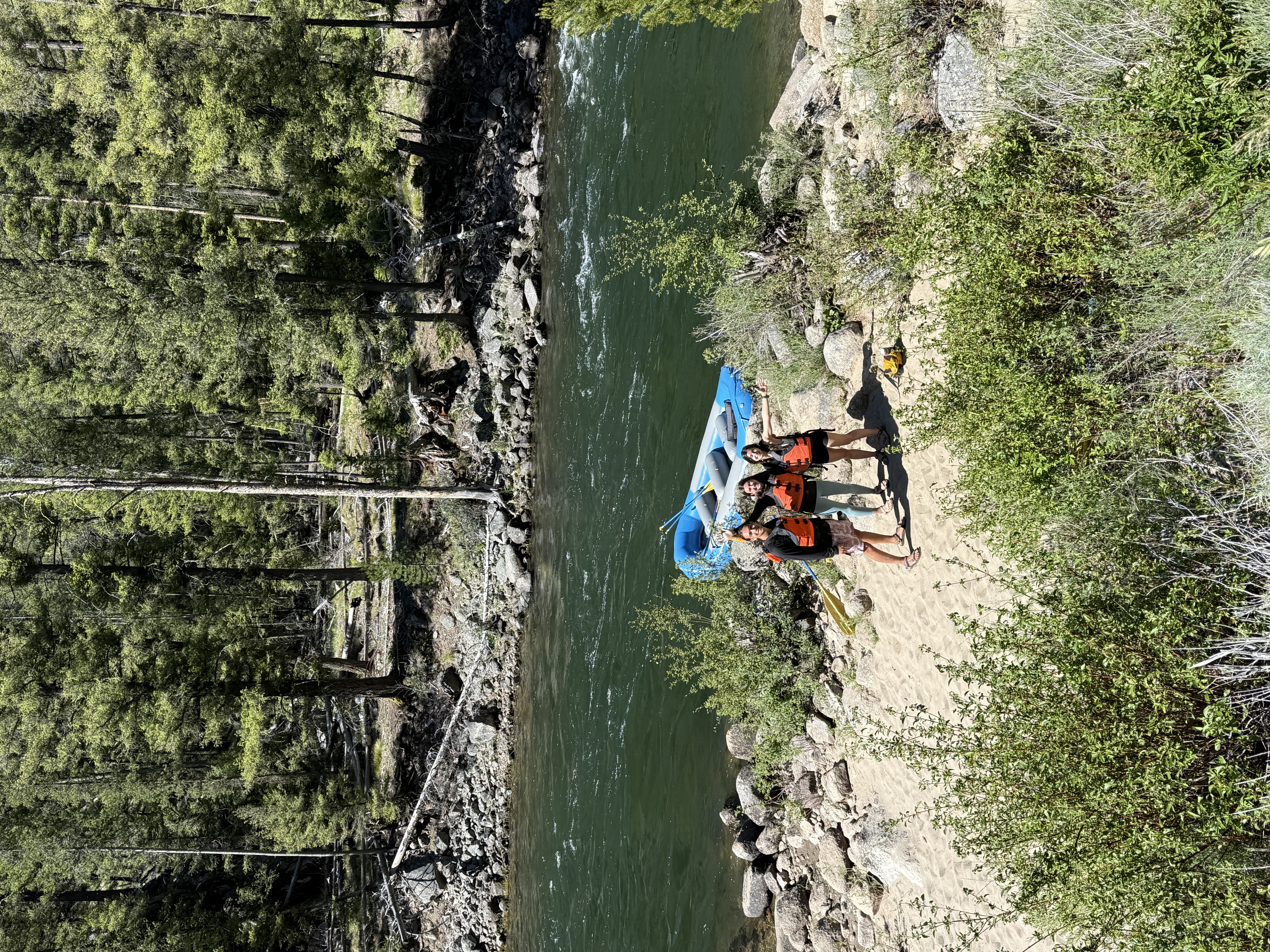 whitewater rafting.jpg